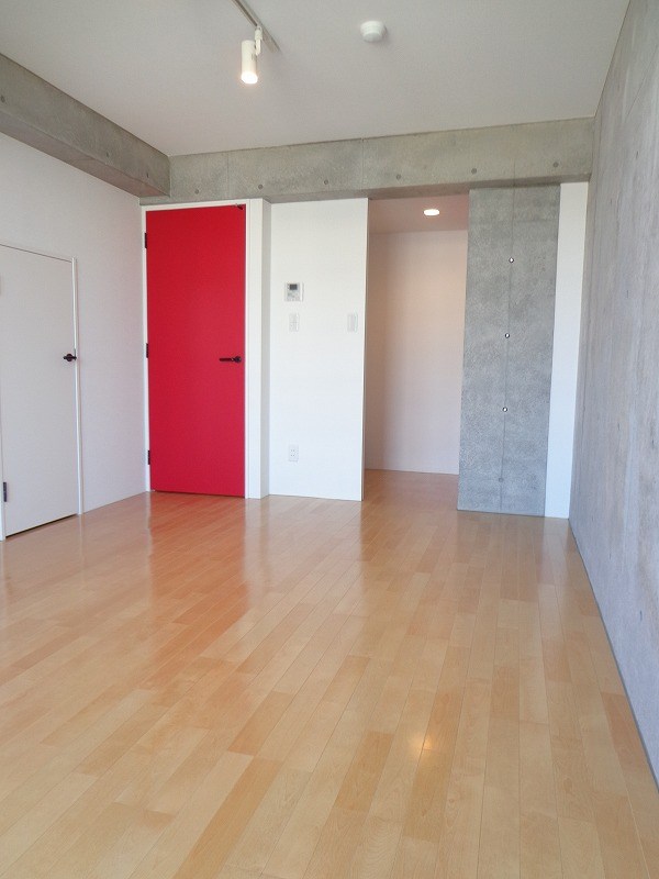 ブランシェ中村橋 その他12