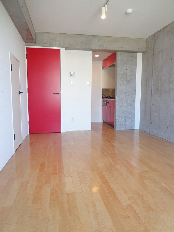 ブランシェ中村橋 その他13