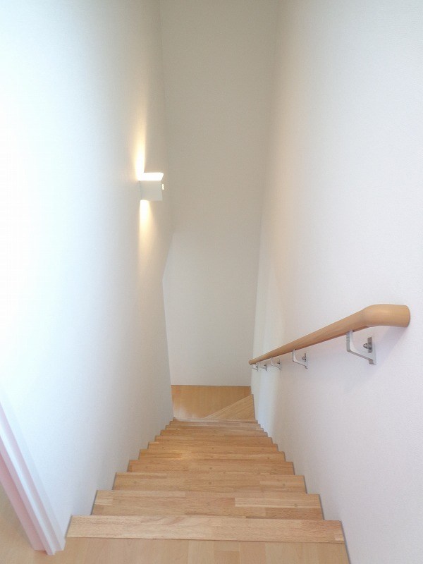 ブランシェ中村橋 その他16