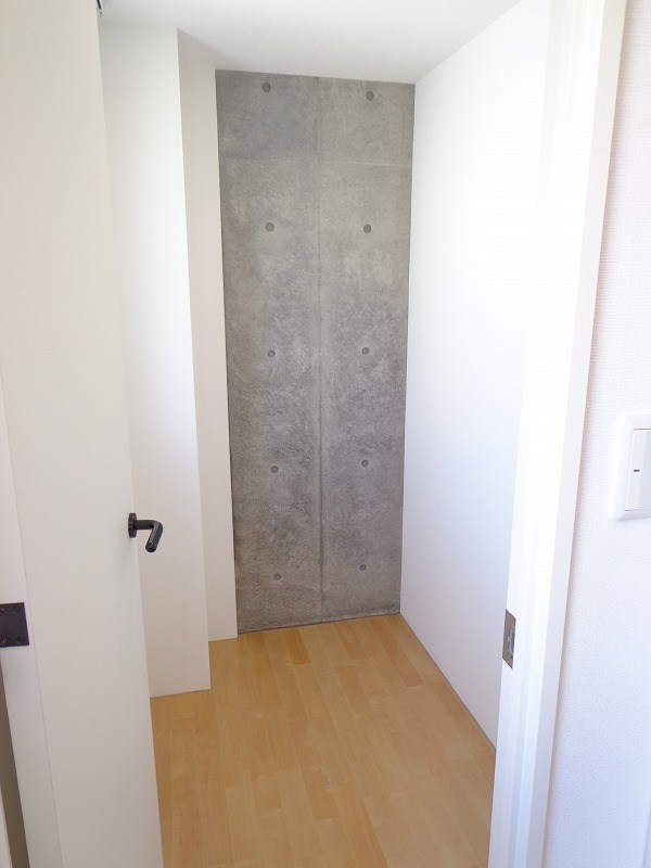 ブランシェ中村橋 その他17