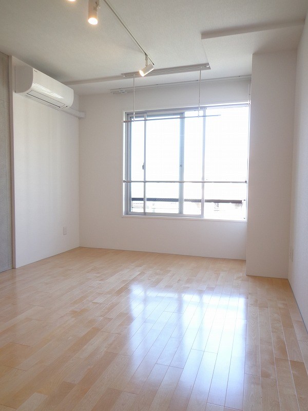 ブランシェ中村橋 その他18