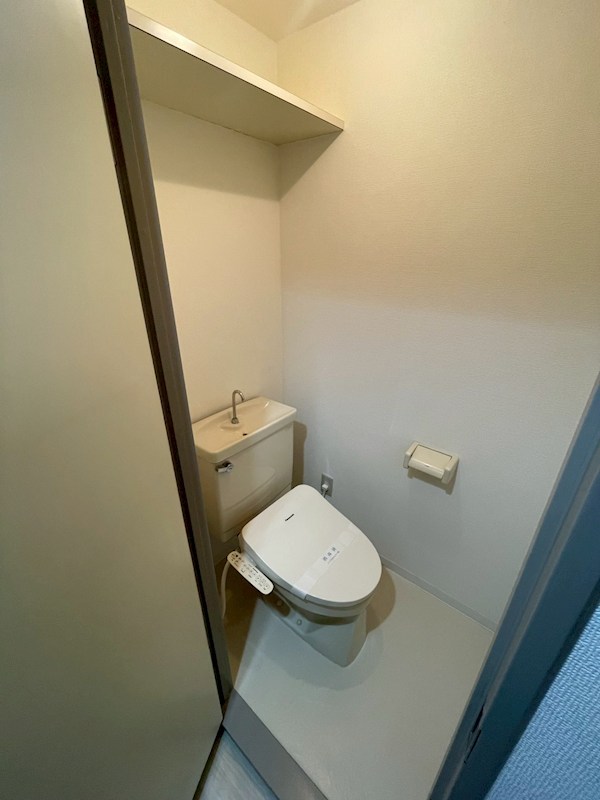 ライオンズマンション練馬 その他1