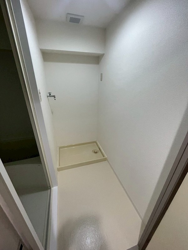 ライオンズマンション練馬 その他2