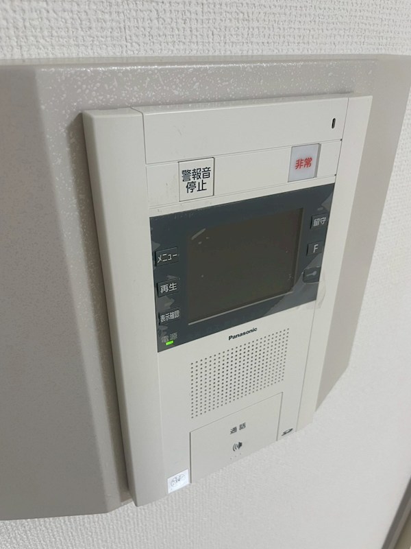 ライオンズマンション練馬 その他3