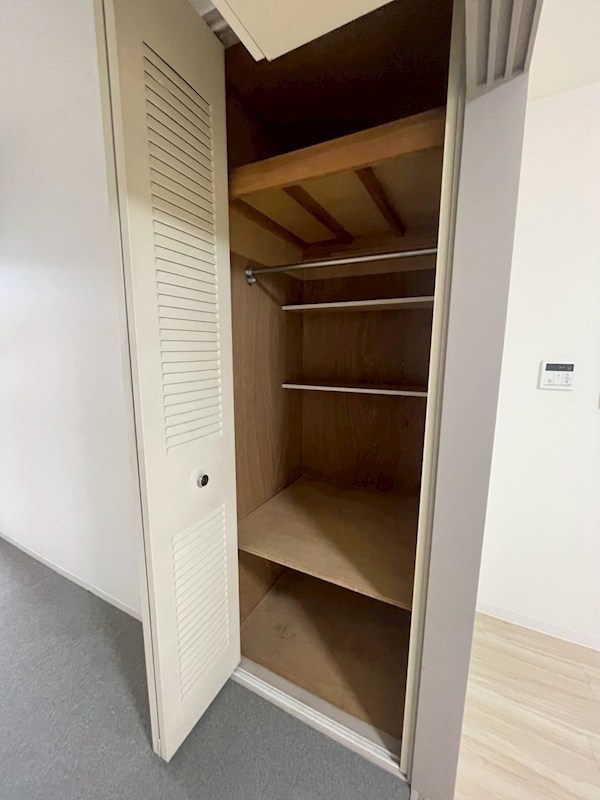 ライオンズマンション練馬 その他5