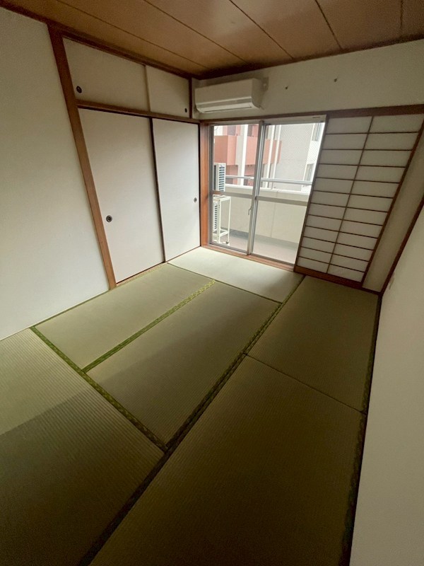 ライオンズマンション練馬 その他10