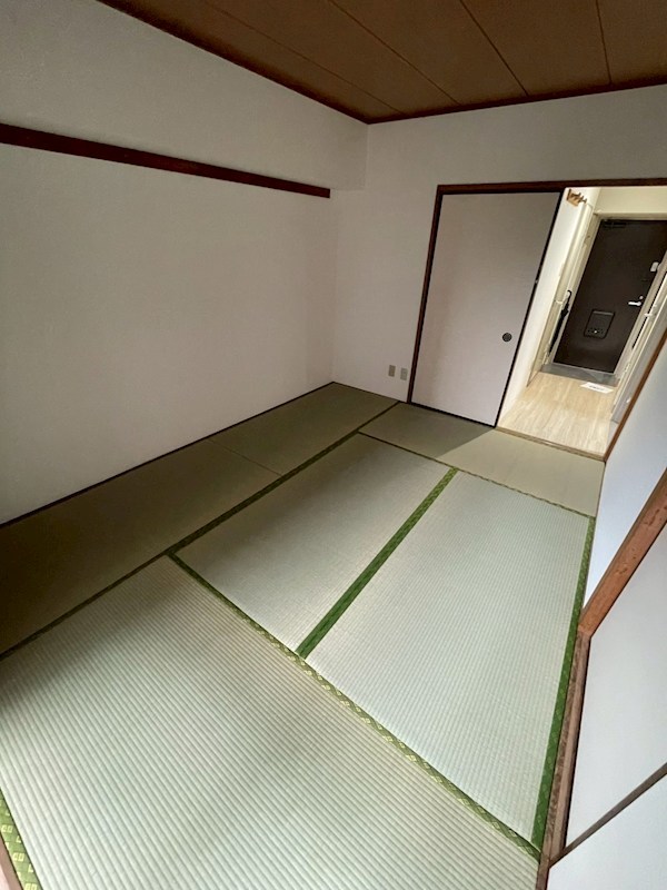 ライオンズマンション練馬 その他12