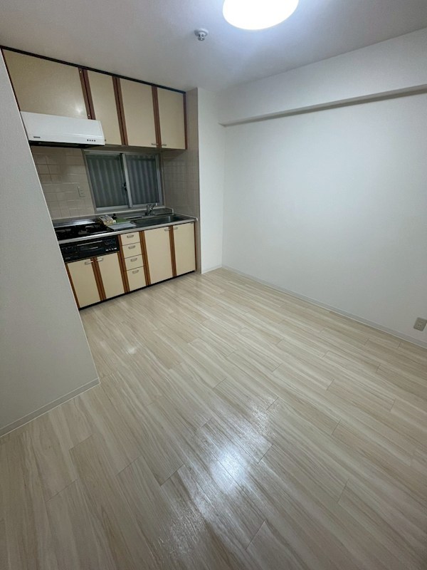 ライオンズマンション練馬 その他13