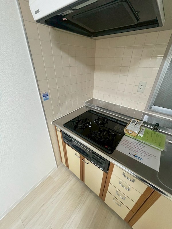 ライオンズマンション練馬 その他14