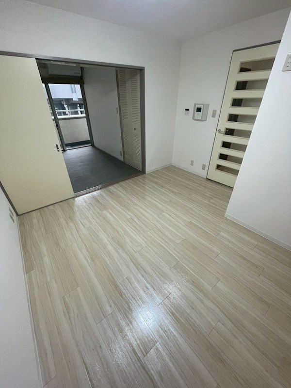 ライオンズマンション練馬 その他15