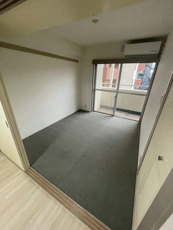 ライオンズマンション練馬 その他16