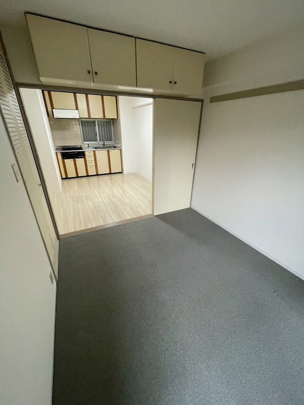 ライオンズマンション練馬 その他17