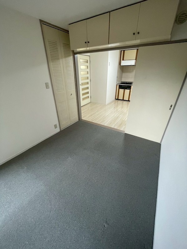 ライオンズマンション練馬 その他18