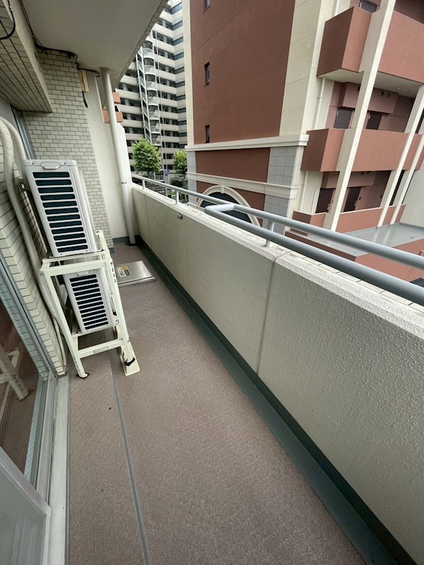 ライオンズマンション練馬 その他20