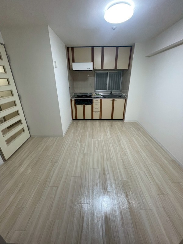 ライオンズマンション練馬 その他22