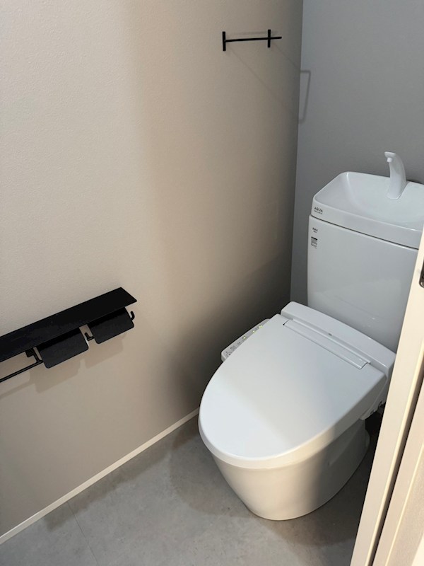 ウェルネストルーム ソポ その他2