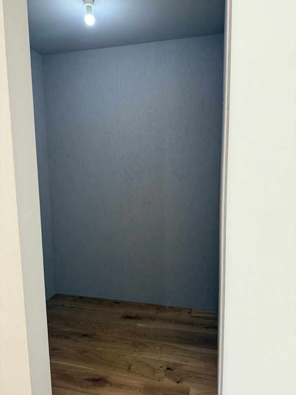 ウェルネストルーム ソポ その他3