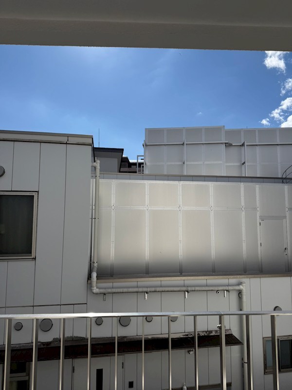 ウェルネストルーム ソポ その他4