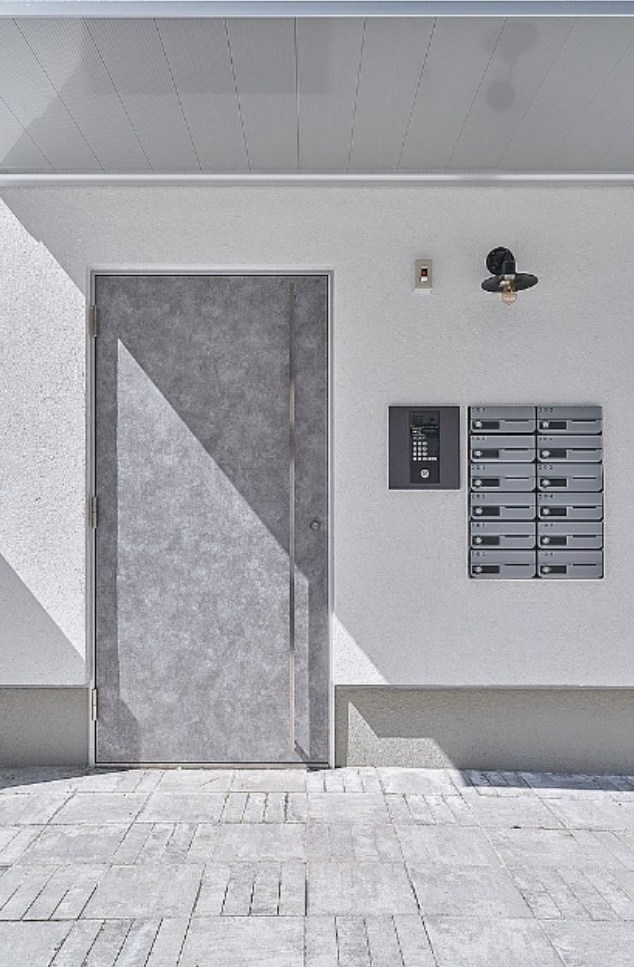 ウェルネストルーム ソポ その他5