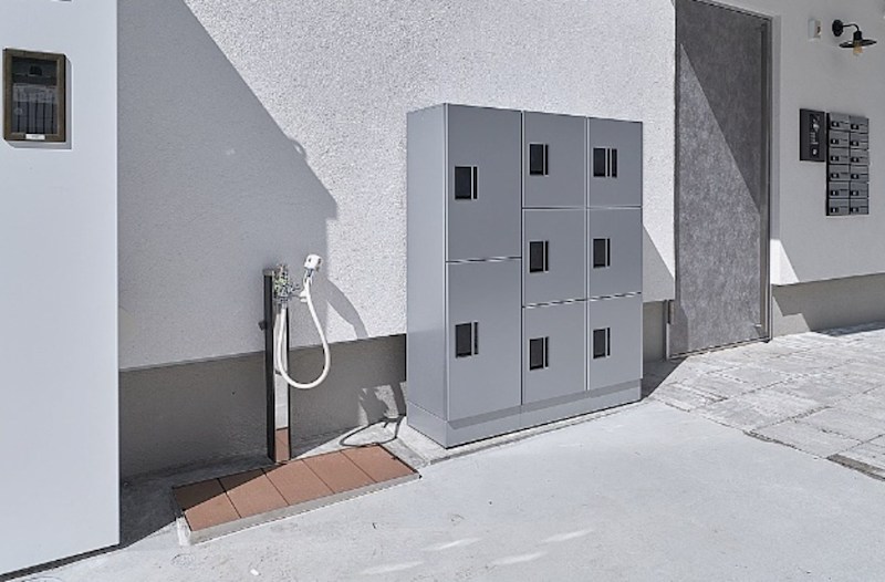 ウェルネストルーム ソポ その他6