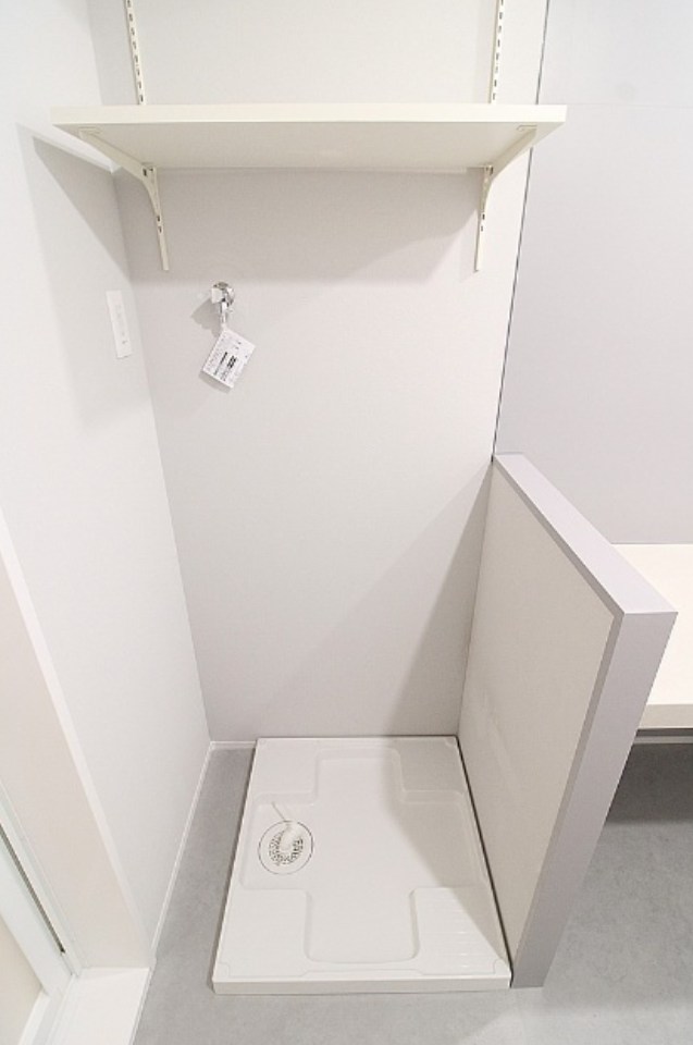 ウェルネストルーム ソポ その他7