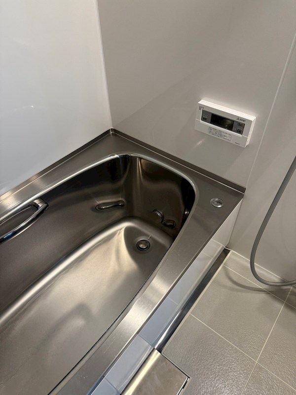 ウェルネストルーム ソポ その他8