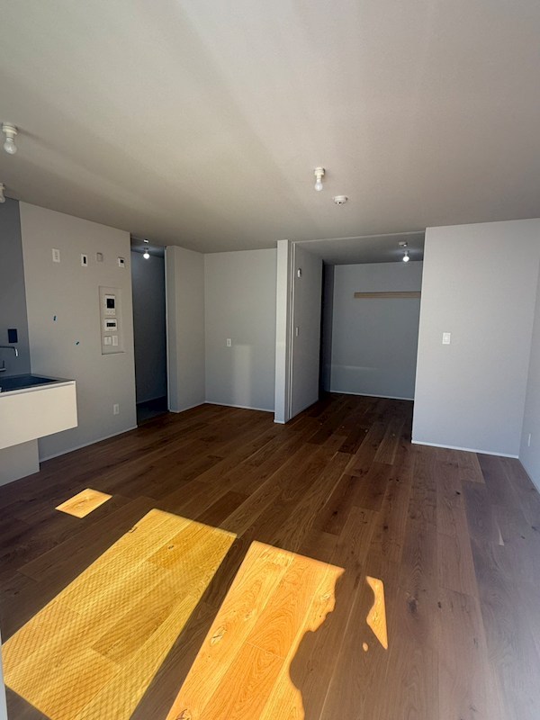 ウェルネストルーム ソポ その他9