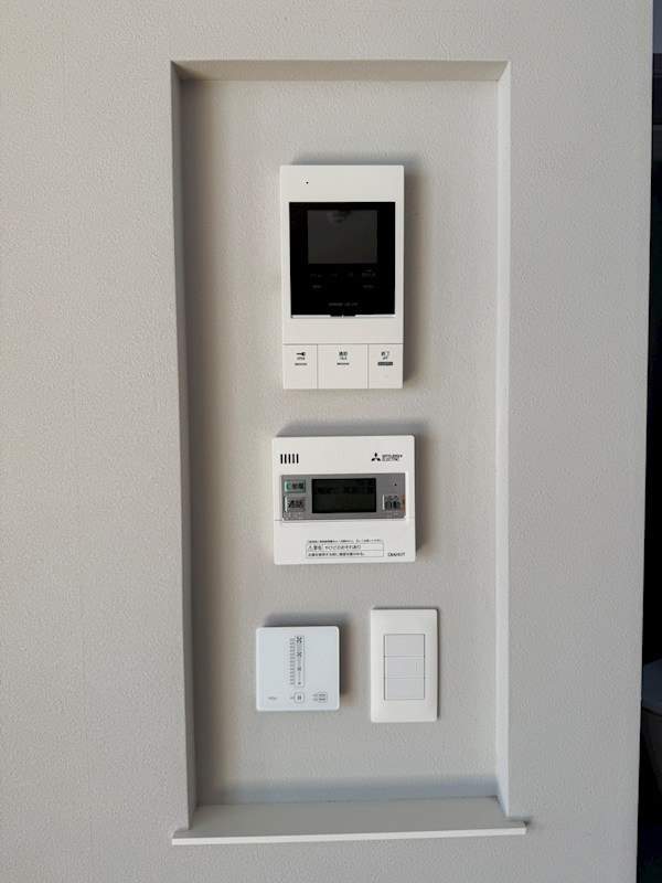 ウェルネストルーム ソポ その他10