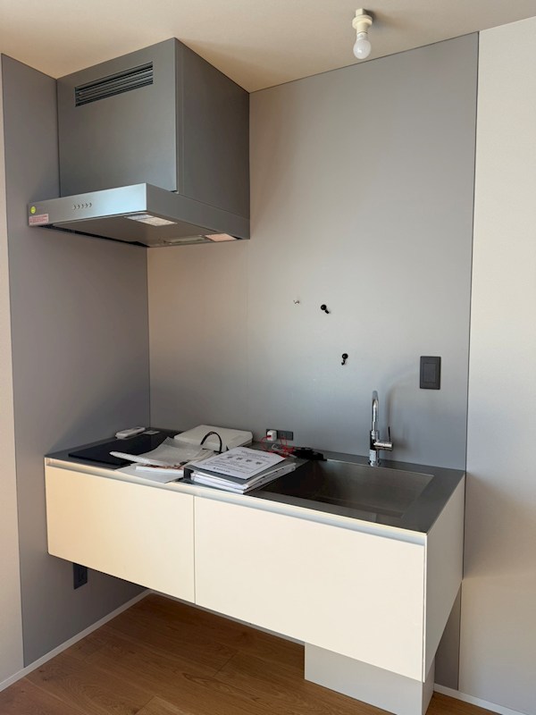 ウェルネストルーム ソポ その他11