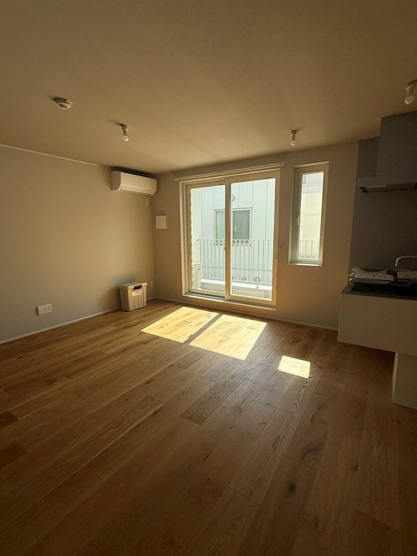 ウェルネストルーム ソポ リビング