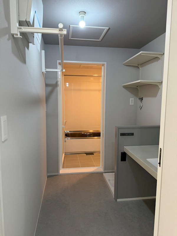 ウェルネストルーム ソポ その他12