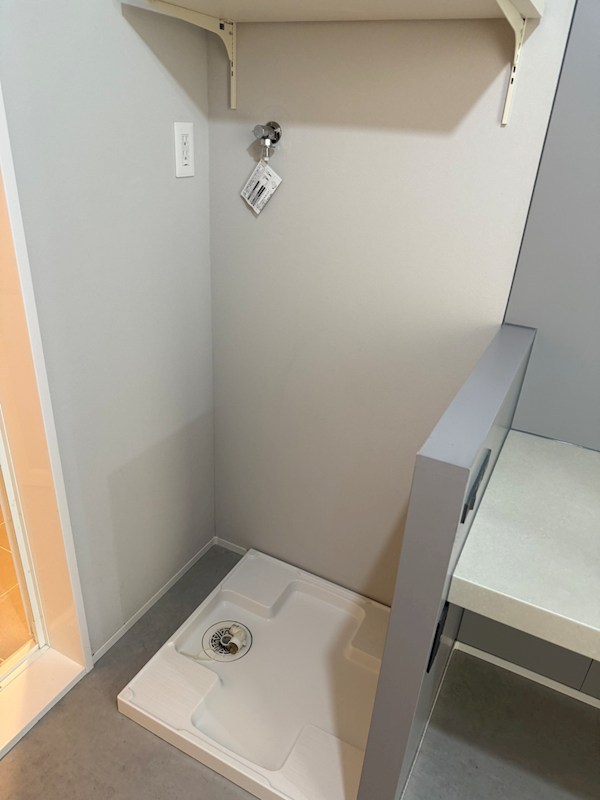 ウェルネストルーム ソポ その他13