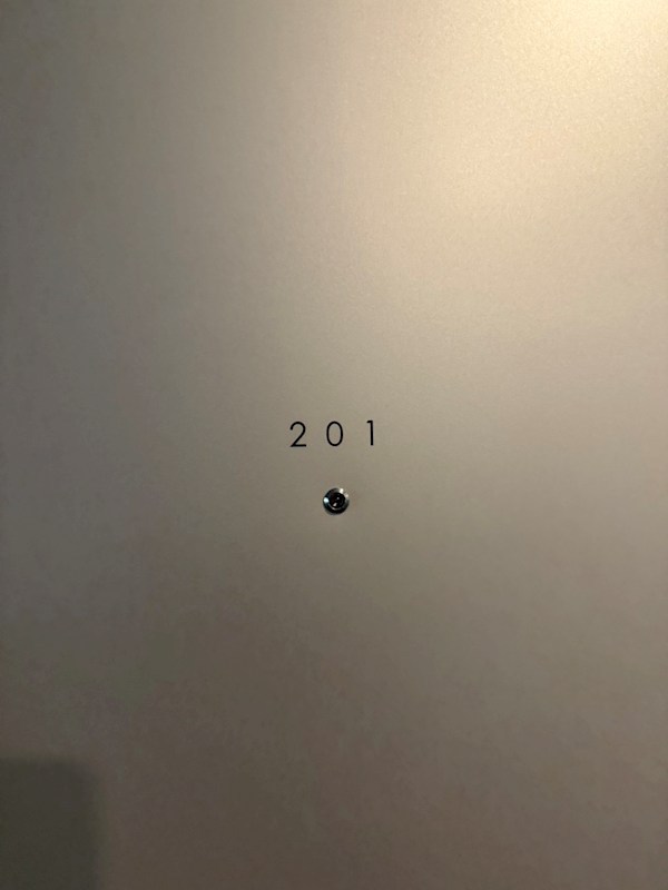 ウェルネストルーム ソポ その他14