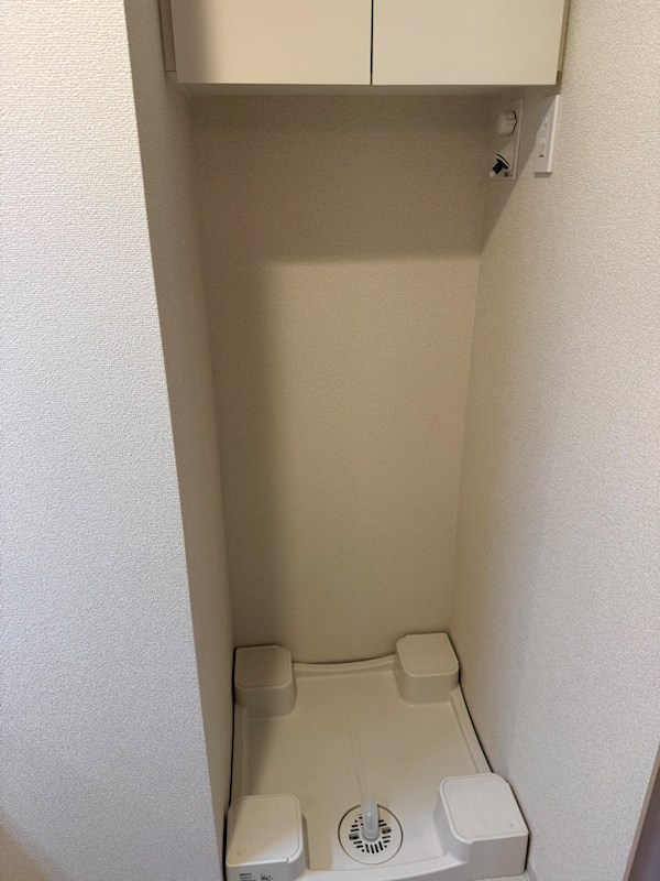 アンソレイユ氷川台 その他18