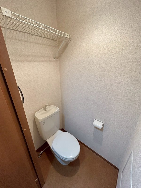 ラウレア その他1