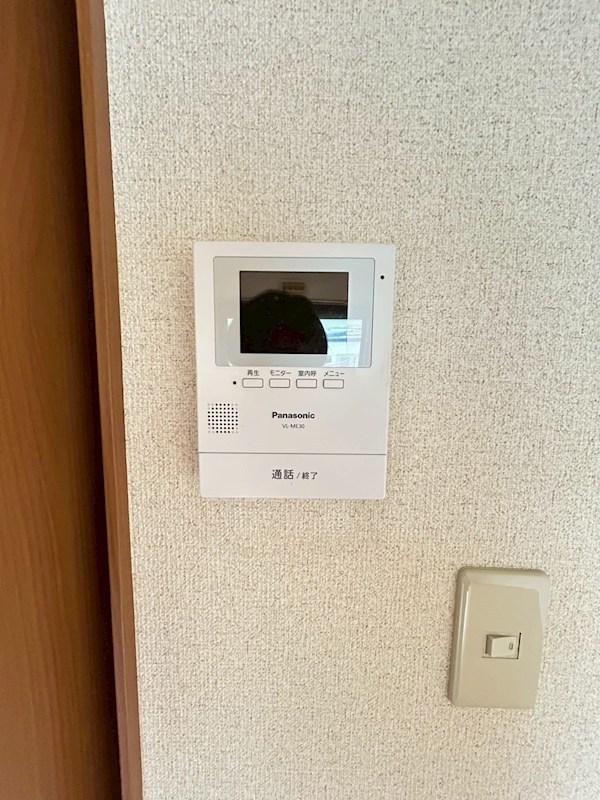 ラウレア その他3