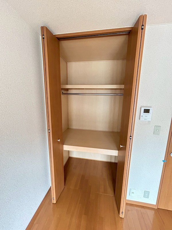 ラウレア その他4