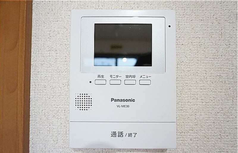 ラウレア その他5