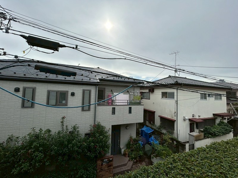 ラウレア その他5