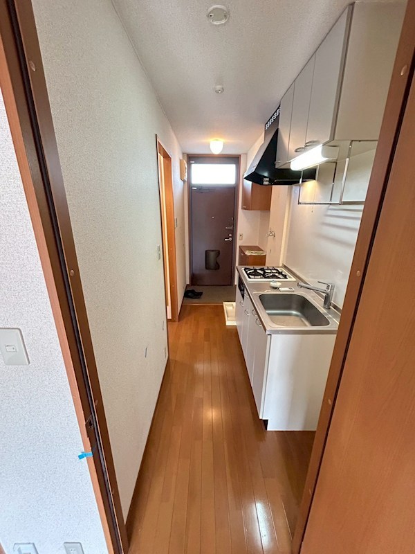 ラウレア その他7