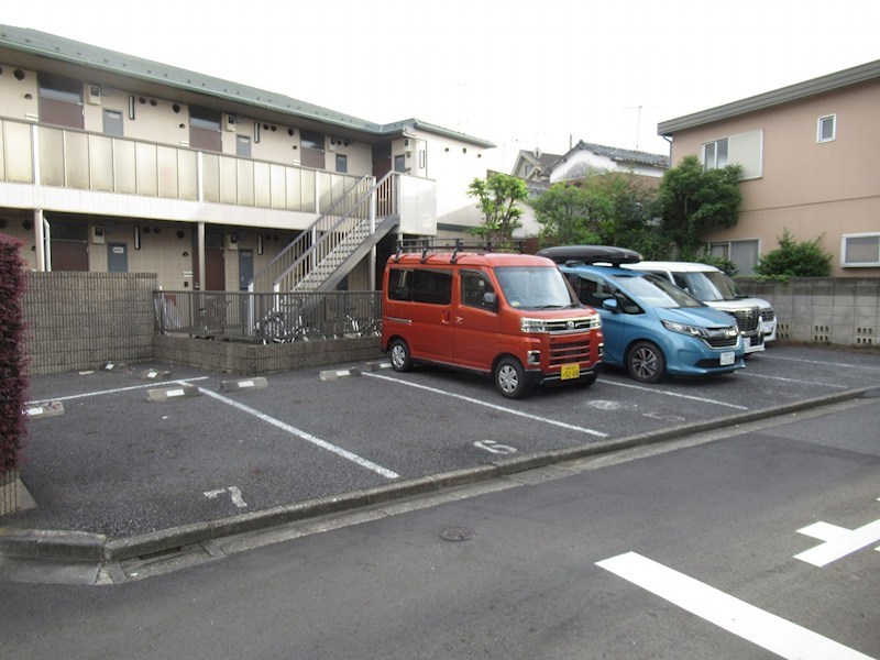 ラウレア その他8