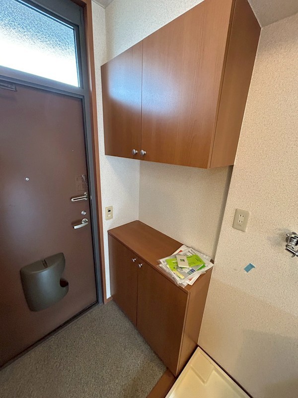 ラウレア その他9