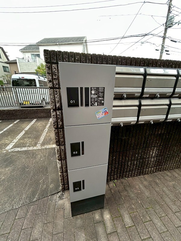 ラウレア その他11