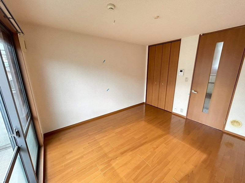 ラウレア リビング