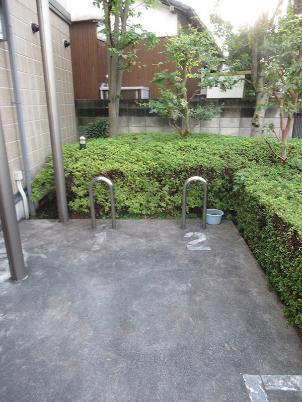 ラウレア その他13