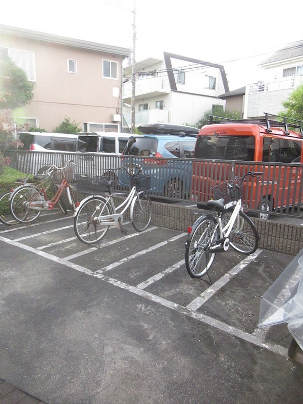 ラウレア その他14