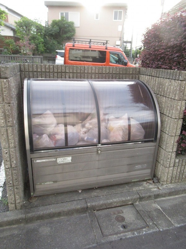 ラウレア その他17