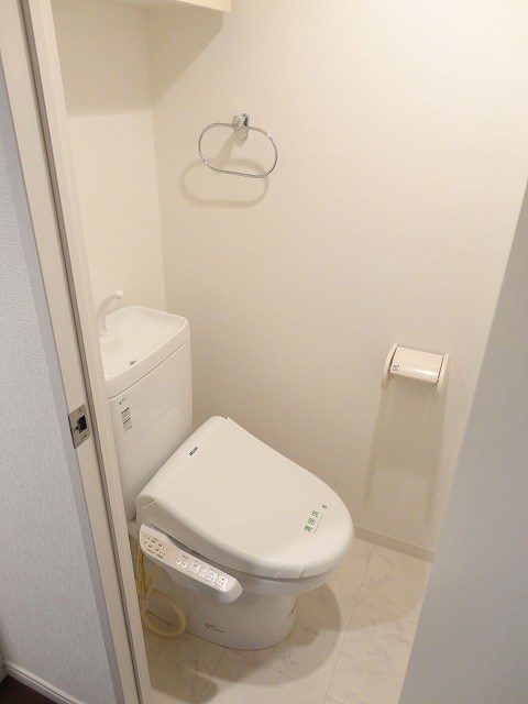 ドルチェ東京練馬 その他1