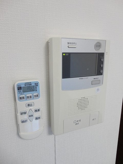 ドルチェ東京練馬 その他3