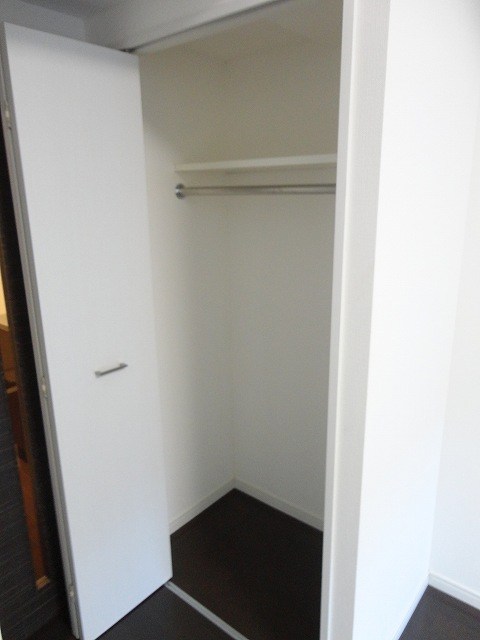 ドルチェ東京練馬 その他4